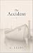 The Accident