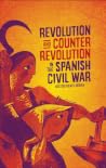 Revolution and Co...