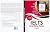 IELTS CRACKING TOOLS