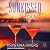 Sunkissed Hearts