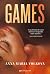 Games (Portuguese Edition)