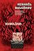 Diabolíada (Portuguese Edition)