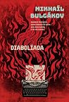 Diabolíada