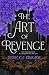 The Art of Revenge