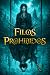 Filos prohibidos (Edición a...
