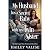 My Husband Has a Secret Baby with My Twin Sister by Hailey Valise