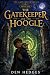 The Gatekeeper and the Hoog...