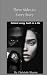Three Sides to Every Story by Christole Sharee