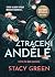 Ztracení andělé (Nikki Huntová, #3)