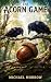 The Acorn Game