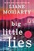 Big Little Lies