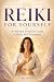 REIKI FOR YOURSELF by Ana Bravo