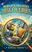 World's Greatest Discoveries by Rowan North