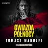 Gwiazda Północy: ...