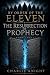 By Order of The Eleven: The...