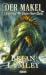 Der Makel und andere Cthulhu-Mythos-Novellen (H. P. Lovecrafts Bibliothek des Schreckens - Limited, #11)