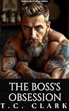 The Boss's Obsess...