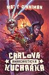 Carlova anarchist...