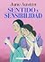 Sentido y sensibilidad (Ed....