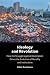 Ideology and Revolution: Ho...
