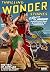 Thrilling Wonder Stories, V...