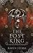 The Lost King, Rise of the ...
