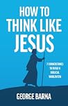 How to Think Like...