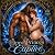 The Hippo Prince's Captive:...