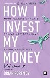 How I Invest My M...