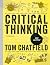 Critical Thinking: Your Gui...