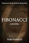 Fibonacci: A Novel