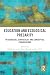 Education and Ecological Pr...