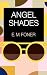 Angel Shades: A Tale of AI ...