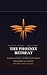 The Phoenix Retreat (DI Cor...