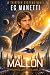 Malcon by E.G. Manetti