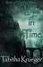 Lost in Time