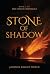 Stone of Shadow
