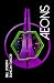 AEONS
