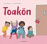 Toakön