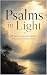 Psalms in Light: 30 Paintin...