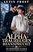 Vom Alpha-Trauzeugen beansprucht by Levin Frost