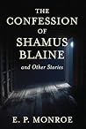 The Confession of...