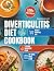 Diverticulitis Diet Cookboo...