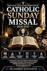Catholic Sunday M...