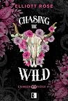 Chasing the Wild