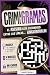 CRIMIGRAMAS by Daniel Vergel