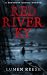 Red River, KY by Lumen Reese