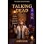 Talking Dead: Some Secrets ...