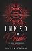 Inked by Pride: The Black L...