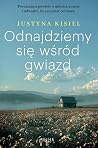 Trending Books